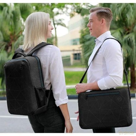 Torba na laptopa Essential Briefcase 15 cali ES1520C