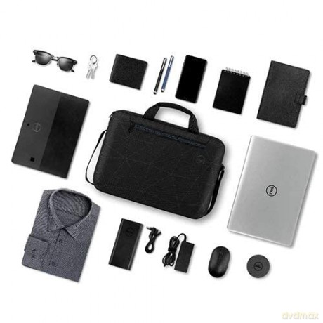 Torba na laptopa Essential Briefcase 15 cali ES1520C