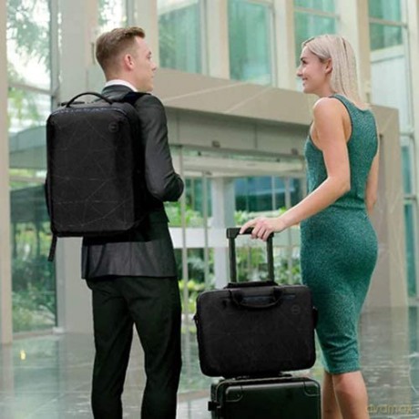 Torba na laptopa Essential Briefcase 15 cali ES1520C