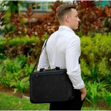 Torba na laptopa Essential Briefcase 15 cali ES1520C