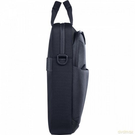 Torba na laptopa Everyday 16 szara odyseja A08KKAA