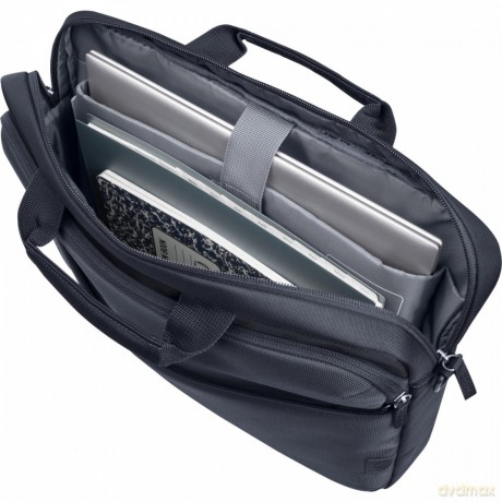 Torba na laptopa Everyday 16 szara odyseja A08KKAA