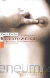 Czarownica z Portobello twarda [KSIĄŻKA]