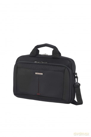 Torba na laptopa Guardit 2.0 13.3 czarna