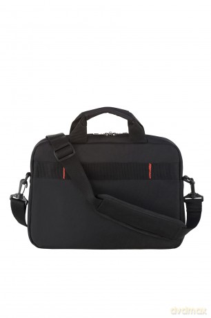 Torba na laptopa Guardit 2.0 13.3 czarna