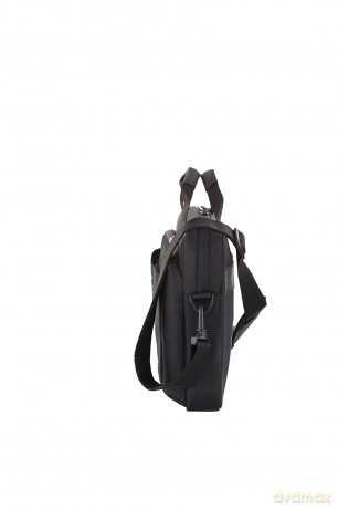 Torba na laptopa Guardit 2.0 13.3 czarna