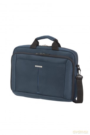 Torba na laptopa GUARDIT 2.0 15.6 cali niebieska