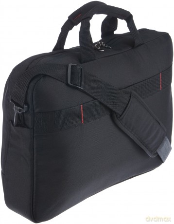 Torba na laptopa Guardit 2.0 15.6 czarny