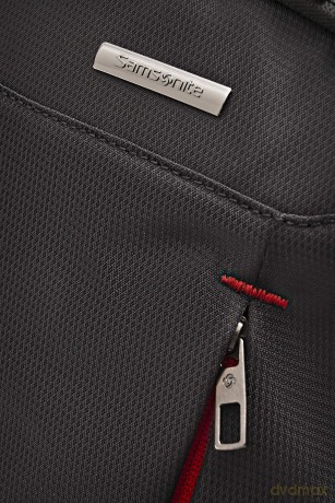Torba na laptopa Guardit 2.0 15.6 czarny