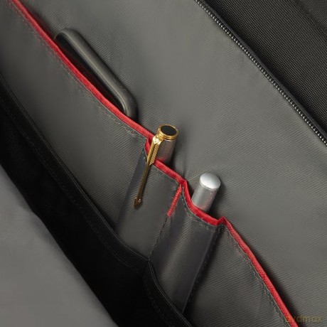Torba na laptopa Guardit 2.0 15.6 czarny