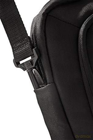 Torba na laptopa Guardit 2.0 15.6 czarny