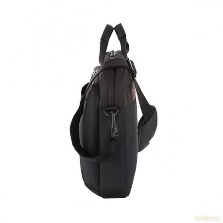 Torba na laptopa Guardit 2.0 15.6 czarny