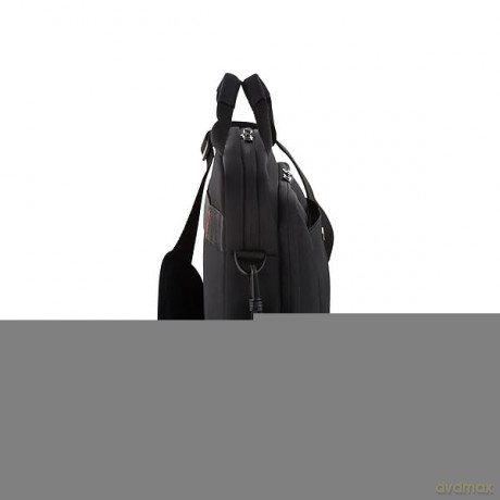 Torba na laptopa Guardit 2.0 15.6 czarny