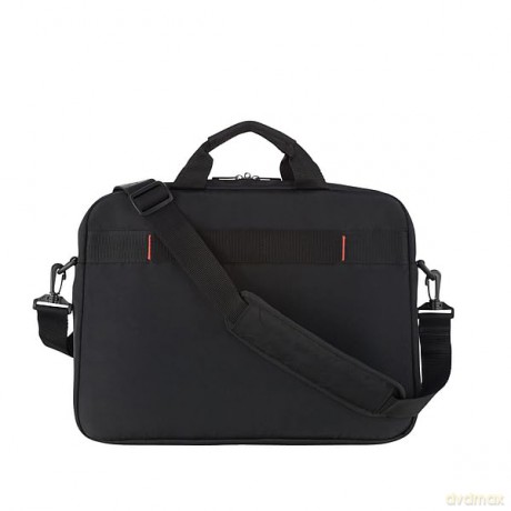 Torba na laptopa Guardit 2.0 15.6 czarny