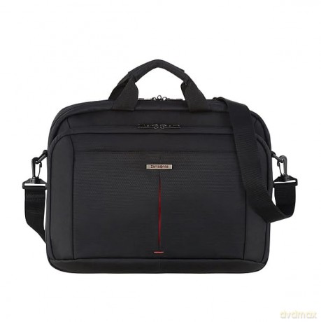 Torba na laptopa Guardit 2.0 15.6 czarny