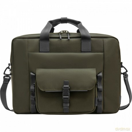 Torba na laptopa modułowa 15.6 9J497AA