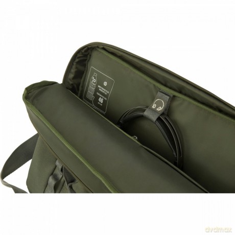 Torba na laptopa modułowa 15.6 9J497AA