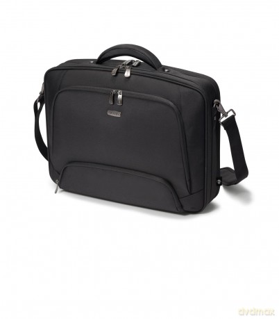 Torba na laptopa Multi PRO 11-14.1 cala