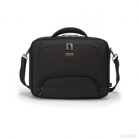 Torba na laptopa Multi PRO 11-14.1 cala