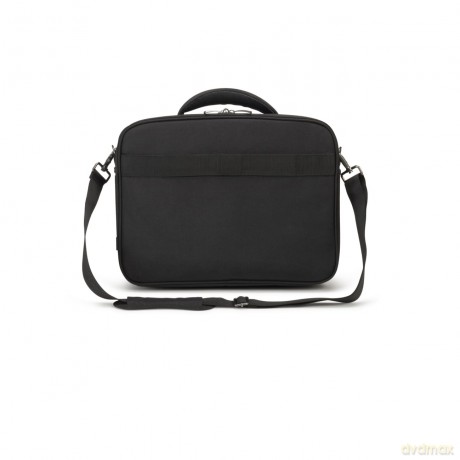 Torba na laptopa Multi PRO 11-14.1 cala