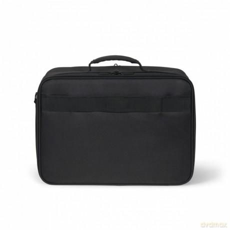 Torba na laptopa Multi Twin Eco CORE 14-16 cali