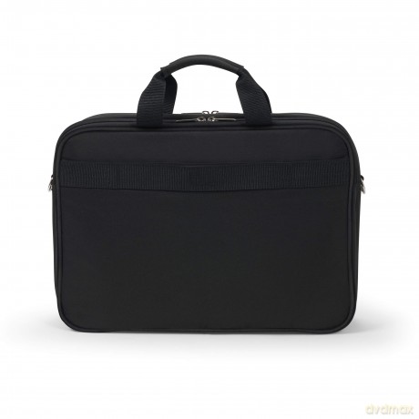 Torba na laptopa TOP Traveller BASE 15-17.3 czarna