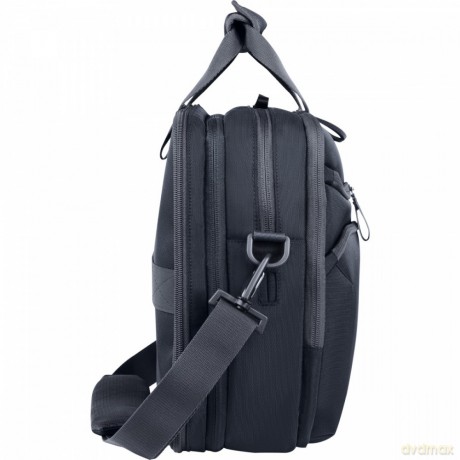 Torba na laptopa Travel Plus 22L 16 A2CE1AA