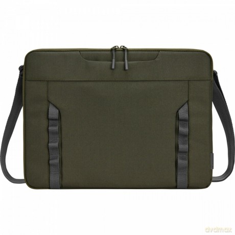 Torba na notebook 14 Modular Laptop Sleeve 9J499AA