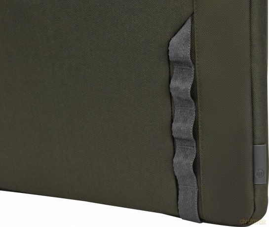 Torba na notebook 14 Modular Laptop Sleeve 9J499AA