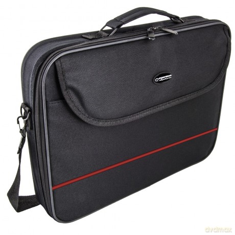 Torba na notebook 15,6 cala ET101R