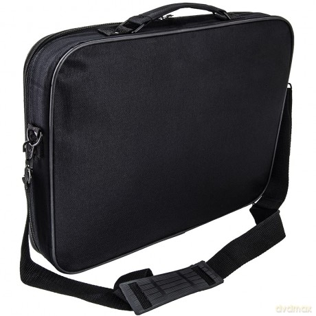 Torba na notebook 15,6 cala ET101R