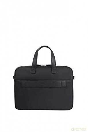 Torba na notebook ECO WAVE 15.6 czarna