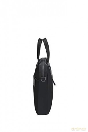 Torba na notebook ECO WAVE 15.6 czarna