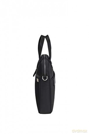 Torba na notebook ECO WAVE 15.6 czarna
