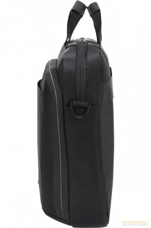 Torba na notebook GUARDIT CLASSY 15.6 czarny KH1-09-001