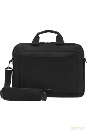 Torba na notebook GUARDIT CLASSY 15.6 czarny KH1-09-001
