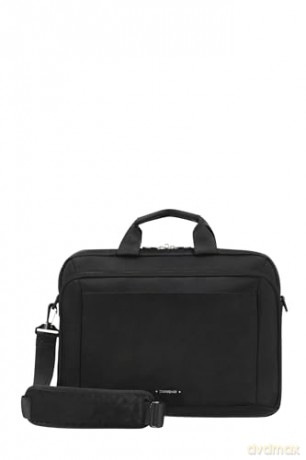 Torba na notebook GUARDIT CLASSY 15.6 czarny KH1-09-001