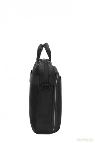 Torba na notebook GUARDIT CLASSY 15.6 czarny KH1-09-001