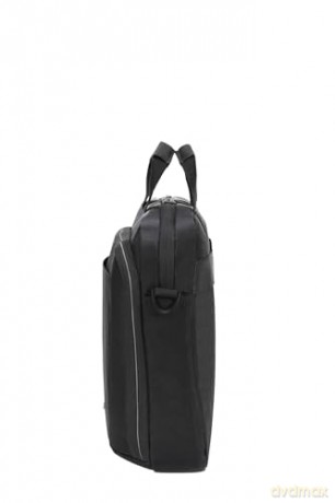 Torba na notebook GUARDIT CLASSY 15.6 czarny KH1-09-001