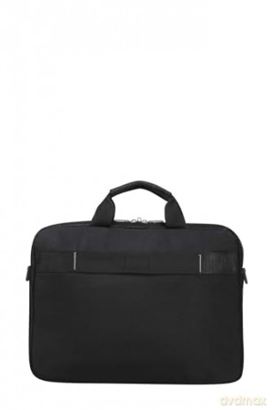 Torba na notebook GUARDIT CLASSY 15.6 czarny KH1-09-001