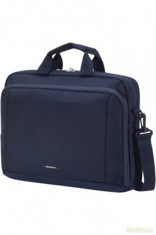 Torba na notebook GUARDIT CLASSY 15.6 midnight blue KH1-11-001