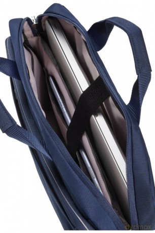 Torba na notebook GUARDIT CLASSY 15.6 midnight blue KH1-11-001