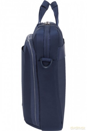 Torba na notebook GUARDIT CLASSY 15.6 midnight blue KH1-11-001