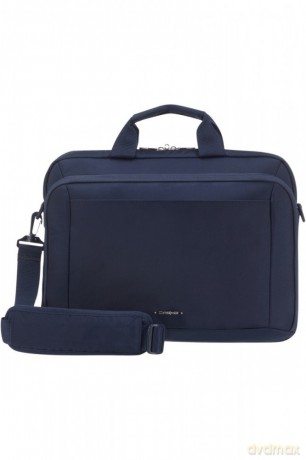 Torba na notebook GUARDIT CLASSY 15.6 midnight blue KH1-11-001