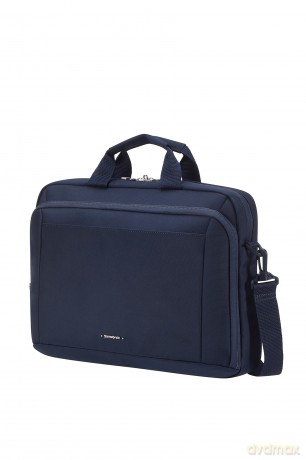Torba na notebook GUARDIT CLASSY 15.6 midnight blue KH1-11-001