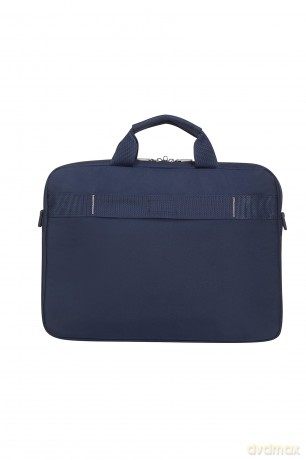 Torba na notebook GUARDIT CLASSY 15.6 midnight blue KH1-11-001