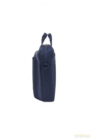 Torba na notebook GUARDIT CLASSY 15.6 midnight blue KH1-11-001