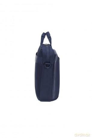 Torba na notebook GUARDIT CLASSY 15.6 midnight blue KH1-11-001