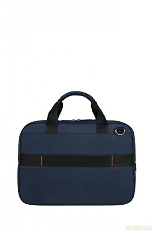 Torba na notebook NETWORK 4 15.6 granatowa