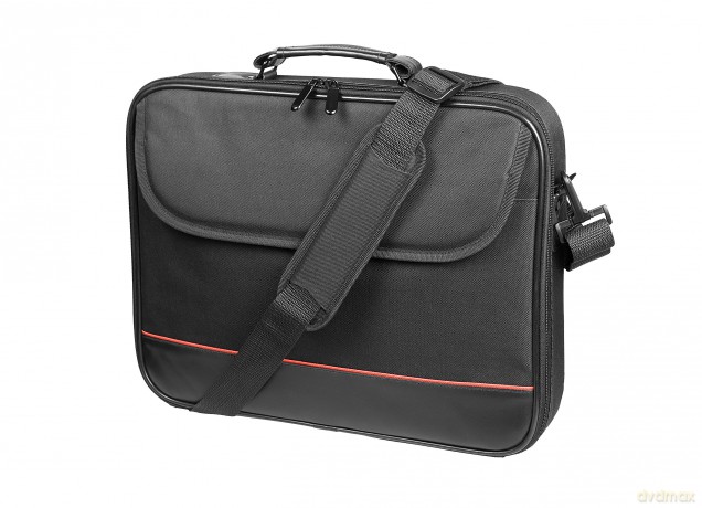 Torba na notebooka 17" Straight